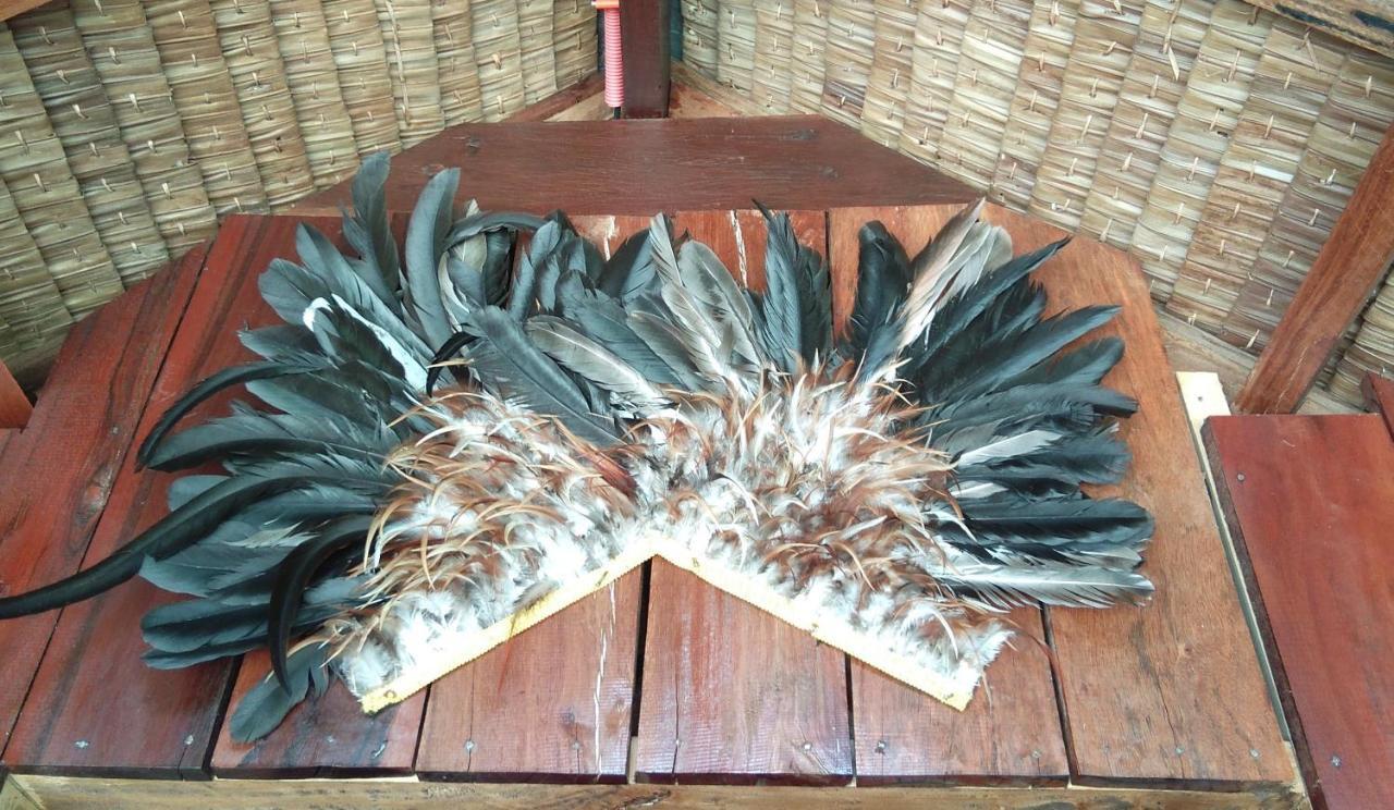 Butterfly House, Libertad, General Luna, Siargao, Filipinas Villa เจเนอรัลลูนา ภายนอก รูปภาพ